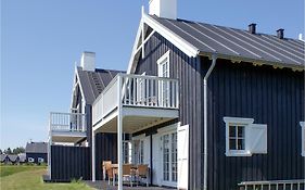 Holiday home Gjern 29